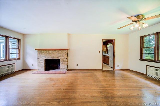 15 Nightingale Road, Katonah, NY 10536