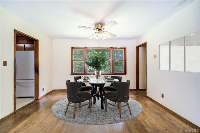 15 Nightingale Road, Katonah, NY 10536
