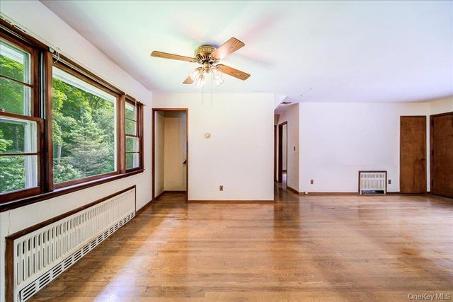 15 Nightingale Road, Katonah, NY 10536