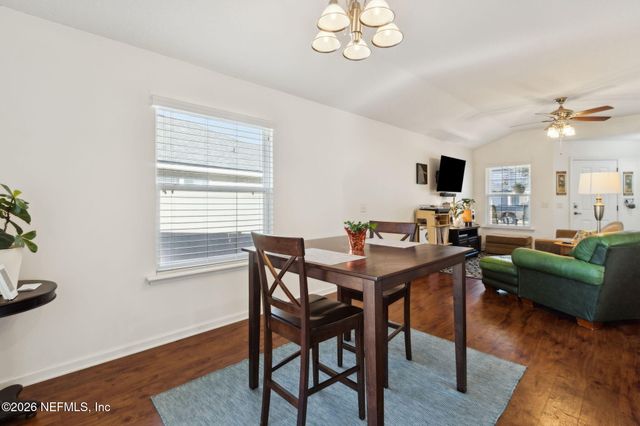 96521 STARFISH Drive, Yulee, FL 32097