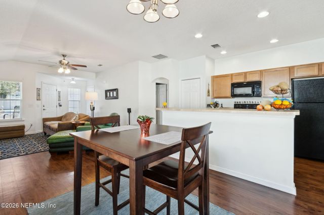 96521 STARFISH Drive, Yulee, FL 32097