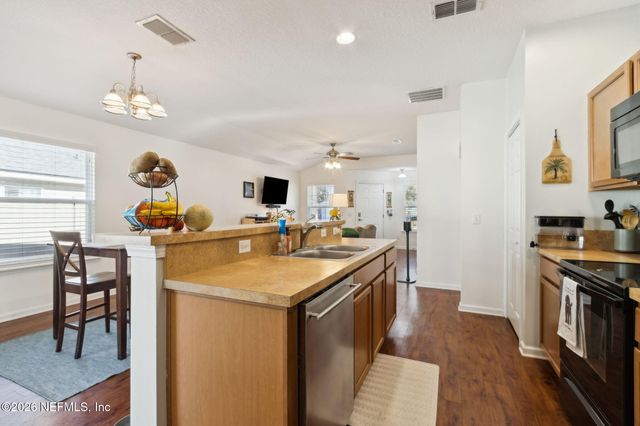 96521 STARFISH Drive, Yulee, FL 32097