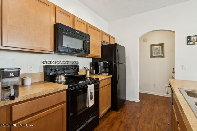 96521 STARFISH Drive, Yulee, FL 32097