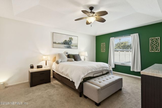 96521 STARFISH Drive, Yulee, FL 32097