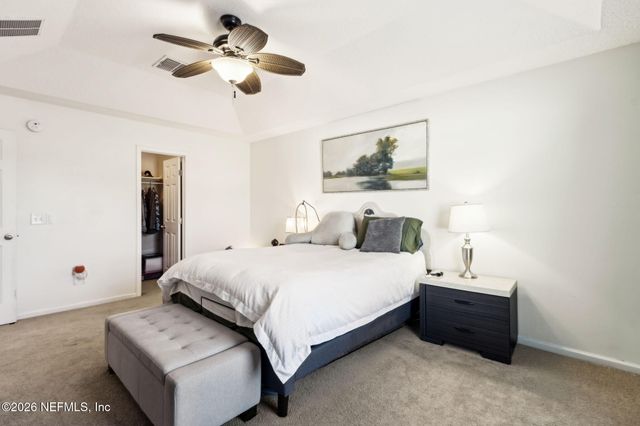 96521 STARFISH Drive, Yulee, FL 32097