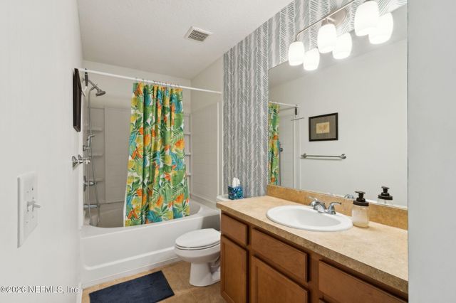 96521 STARFISH Drive, Yulee, FL 32097