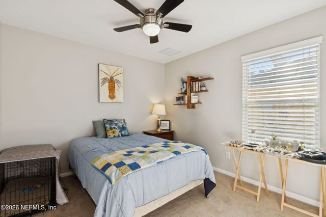 96521 STARFISH Drive, Yulee, FL 32097