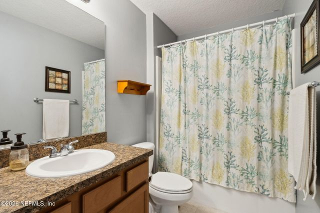 96521 STARFISH Drive, Yulee, FL 32097