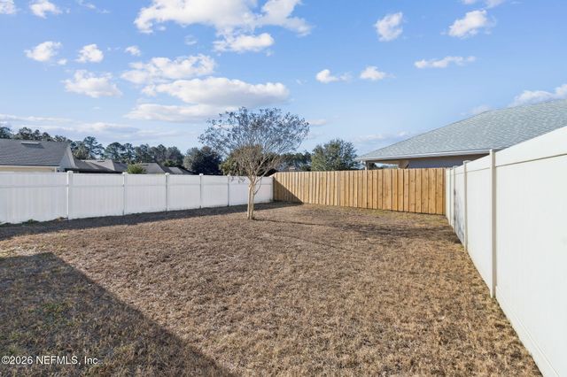 96521 STARFISH Drive, Yulee, FL 32097