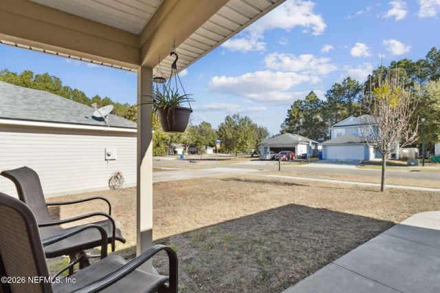 96521 STARFISH Drive, Yulee, FL 32097