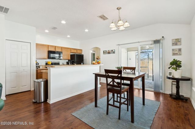 96521 STARFISH Drive, Yulee, FL 32097