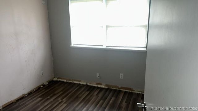 2101 N B Street, Mcalester, OK 74501