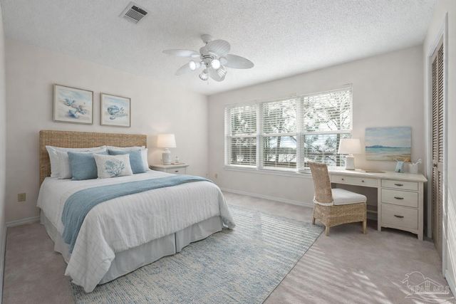 2857 N 1st Ave, Milton, FL 32583