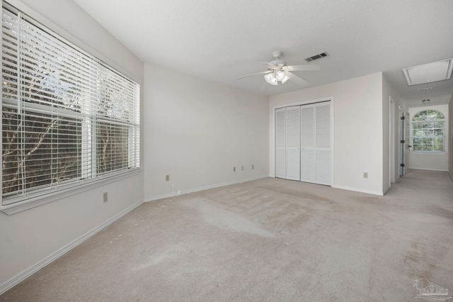 2857 N 1st Ave, Milton, FL 32583