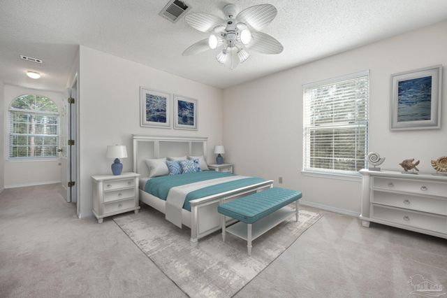 2857 N 1st Ave, Milton, FL 32583