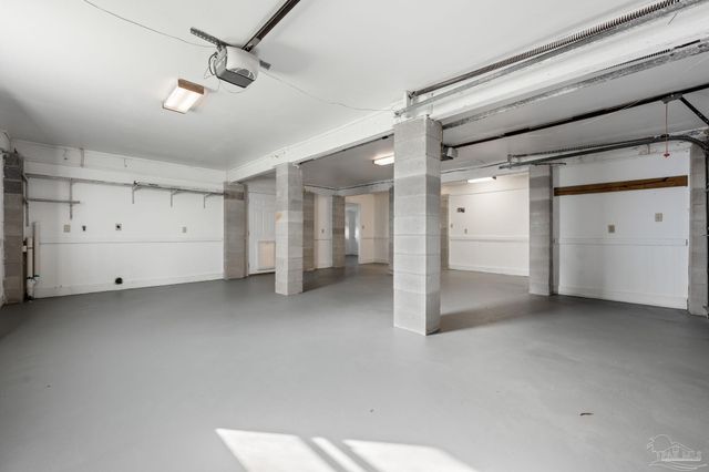 2857 N 1st Ave, Milton, FL 32583