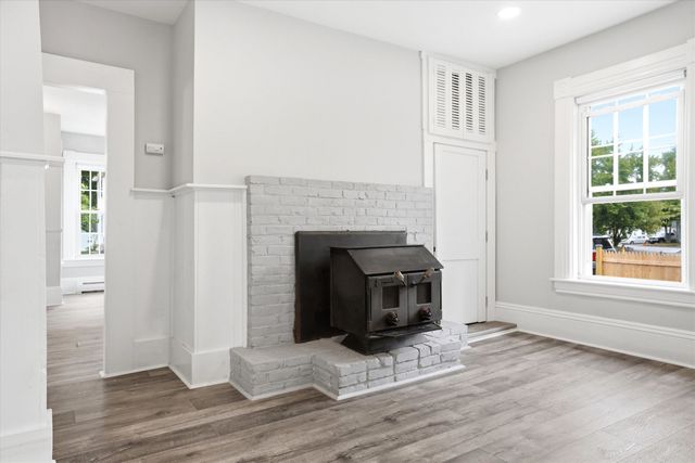 70 McDuffie Street, Manchester, NH 03102