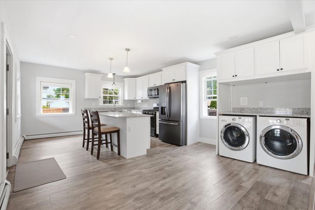 70 McDuffie Street, Manchester, NH 03102