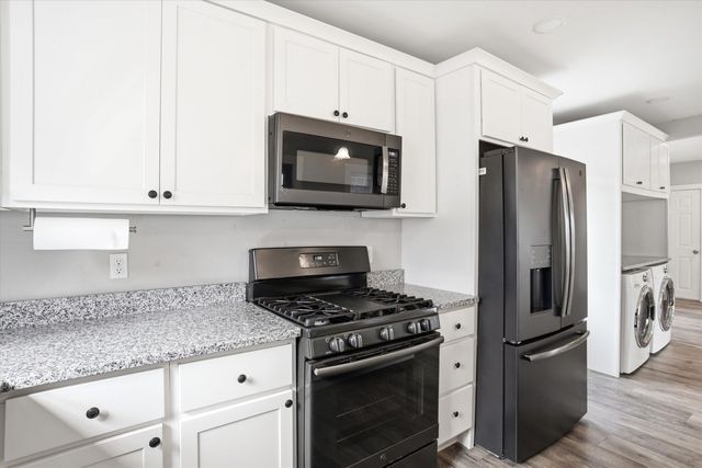 70 McDuffie Street, Manchester, NH 03102