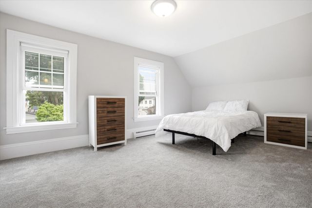 70 McDuffie Street, Manchester, NH 03102