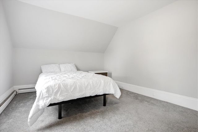 70 McDuffie Street, Manchester, NH 03102