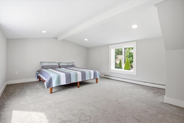70 McDuffie Street, Manchester, NH 03102