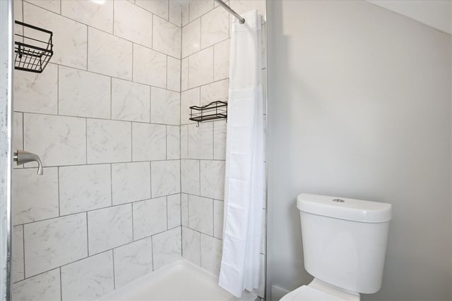 70 McDuffie Street, Manchester, NH 03102