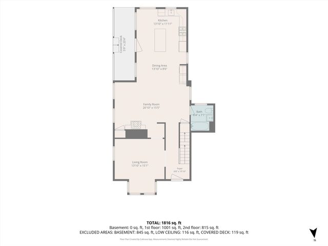 70 McDuffie Street, Manchester, NH 03102