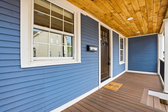 70 McDuffie Street, Manchester, NH 03102