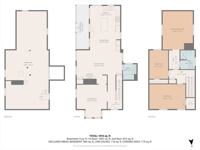 70 McDuffie Street, Manchester, NH 03102