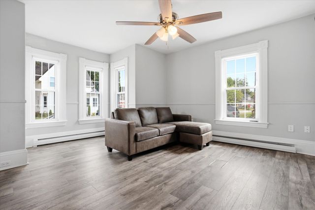 70 McDuffie Street, Manchester, NH 03102