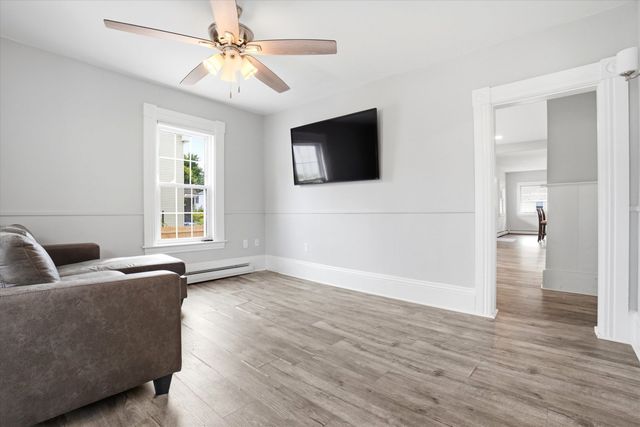 70 McDuffie Street, Manchester, NH 03102