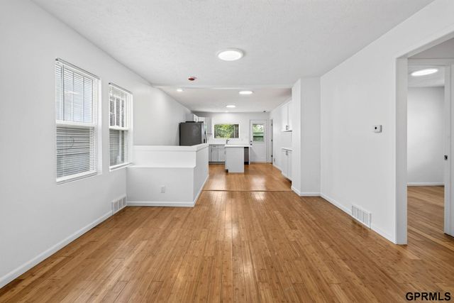 4319 Larimore Avenue, Omaha, NE 68111