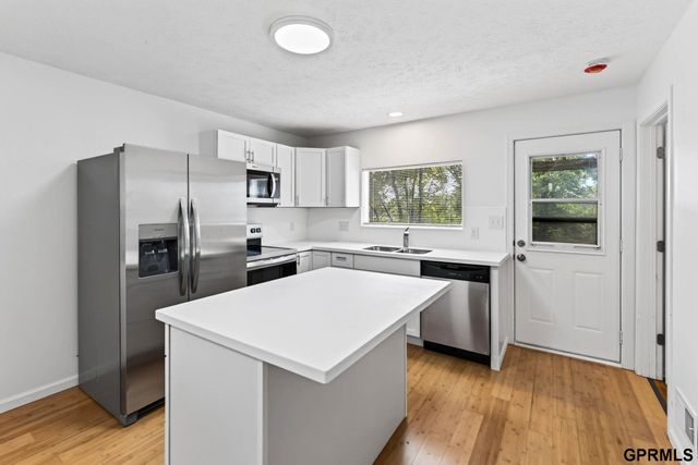 4319 Larimore Avenue, Omaha, NE 68111