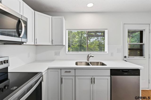 4319 Larimore Avenue, Omaha, NE 68111