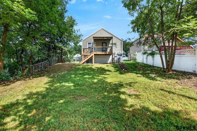4319 Larimore Avenue, Omaha, NE 68111