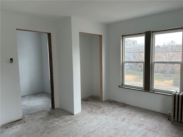 210 S Spring St, Blairsville Area, PA 15717