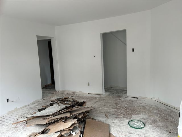 210 S Spring St, Blairsville Area, PA 15717