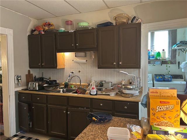 210 S Spring St, Blairsville Area, PA 15717