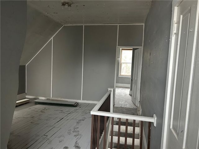 210 S Spring St, Blairsville Area, PA 15717