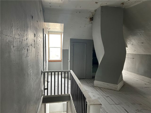 210 S Spring St, Blairsville Area, PA 15717