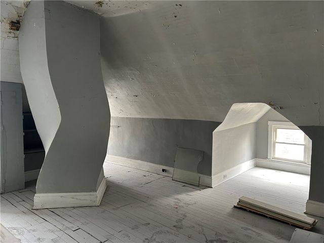 210 S Spring St, Blairsville Area, PA 15717