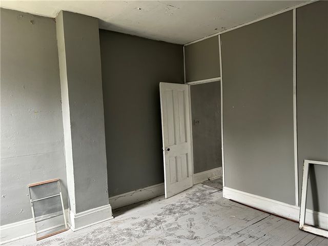 210 S Spring St, Blairsville Area, PA 15717