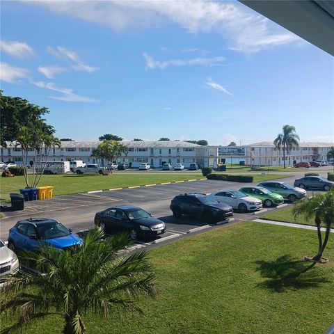 1115 Lake Ter 206, Boynton Beach, FL 33426