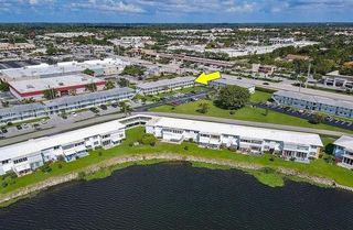 1115 Lake Ter 206, Boynton Beach, FL 33426
