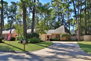 14915 Rain Shadow Court, Houston, TX 77070