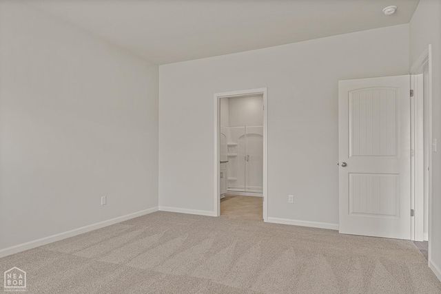 712 Edgemont Circle, Jonesboro, AR 72405