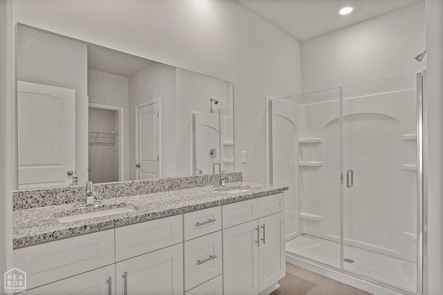 712 Edgemont Circle, Jonesboro, AR 72405
