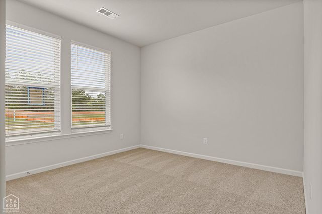 712 Edgemont Circle, Jonesboro, AR 72405