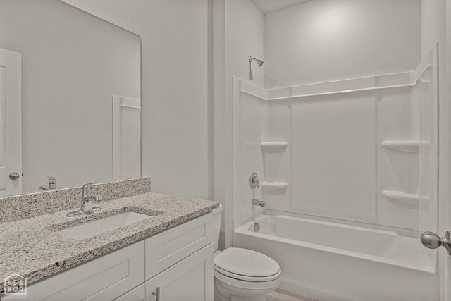 712 Edgemont Circle, Jonesboro, AR 72405